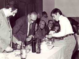 1975_festaGGG (3)